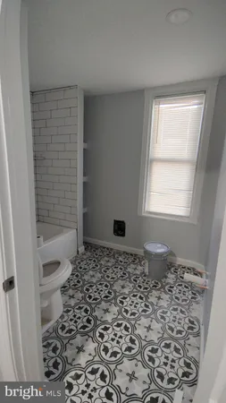 $3,000 | 1000 Main Avenue, Croydon, PA 19021