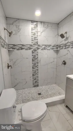 $2,800 | 1000 Main Avenue, Croydon, PA 19021