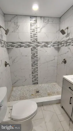 $3,000 | 1000 Main Avenue, Croydon, PA 19021