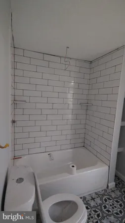 $3,000 | 1000 Main Avenue, Croydon, PA 19021