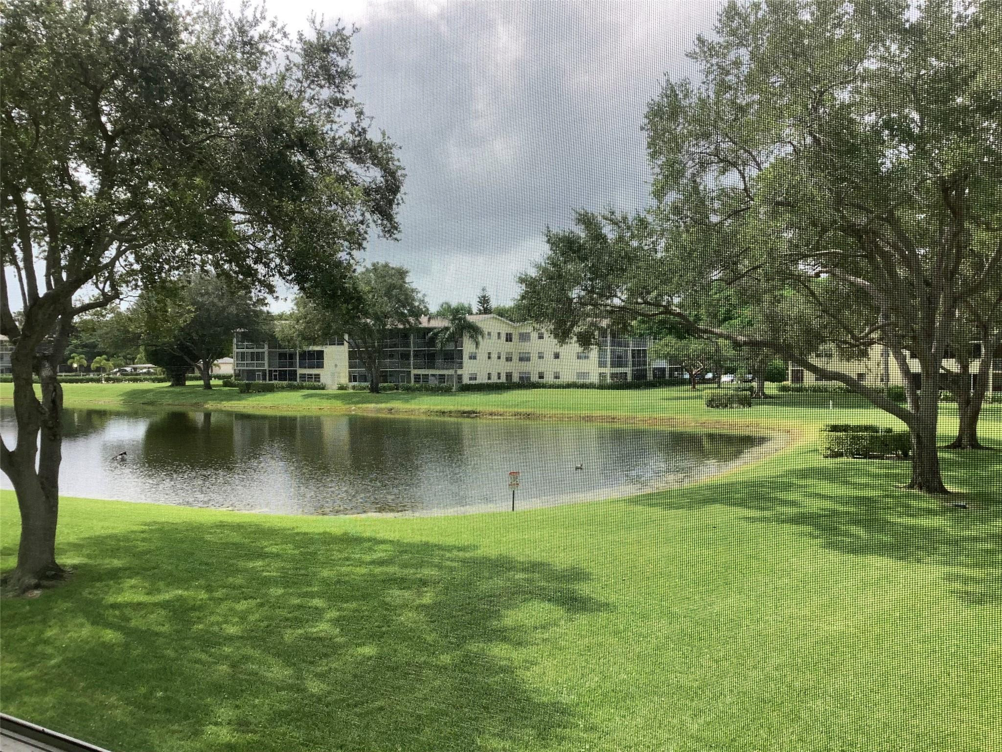 364 Dorset I, Unit 364 Boca Raton, FL 33434 - Photo 26 of 31 Photo 26