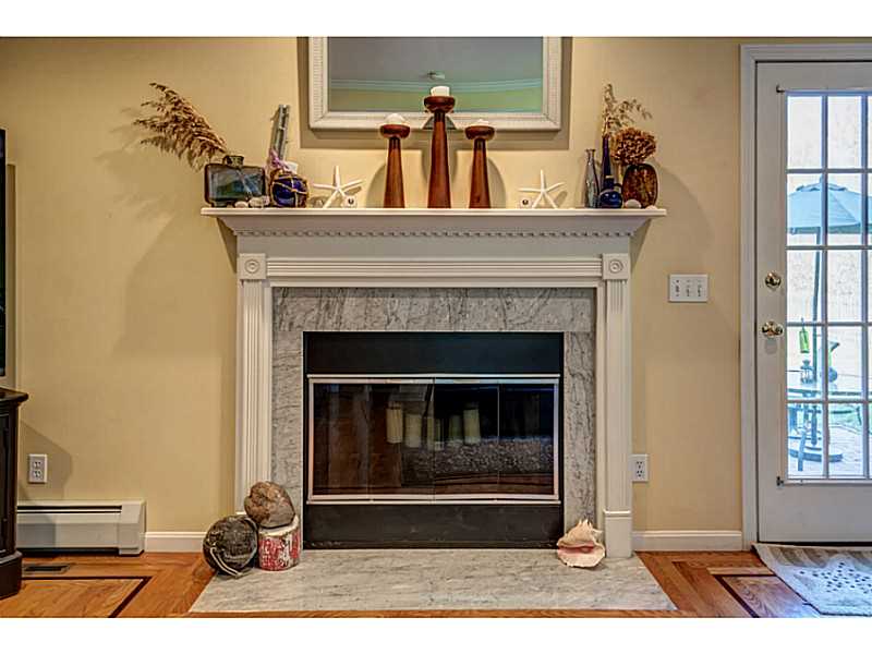 141 Wickford Point Road North Kingstown, RI 02852 - Photo 4 of 24 Exterior Front.