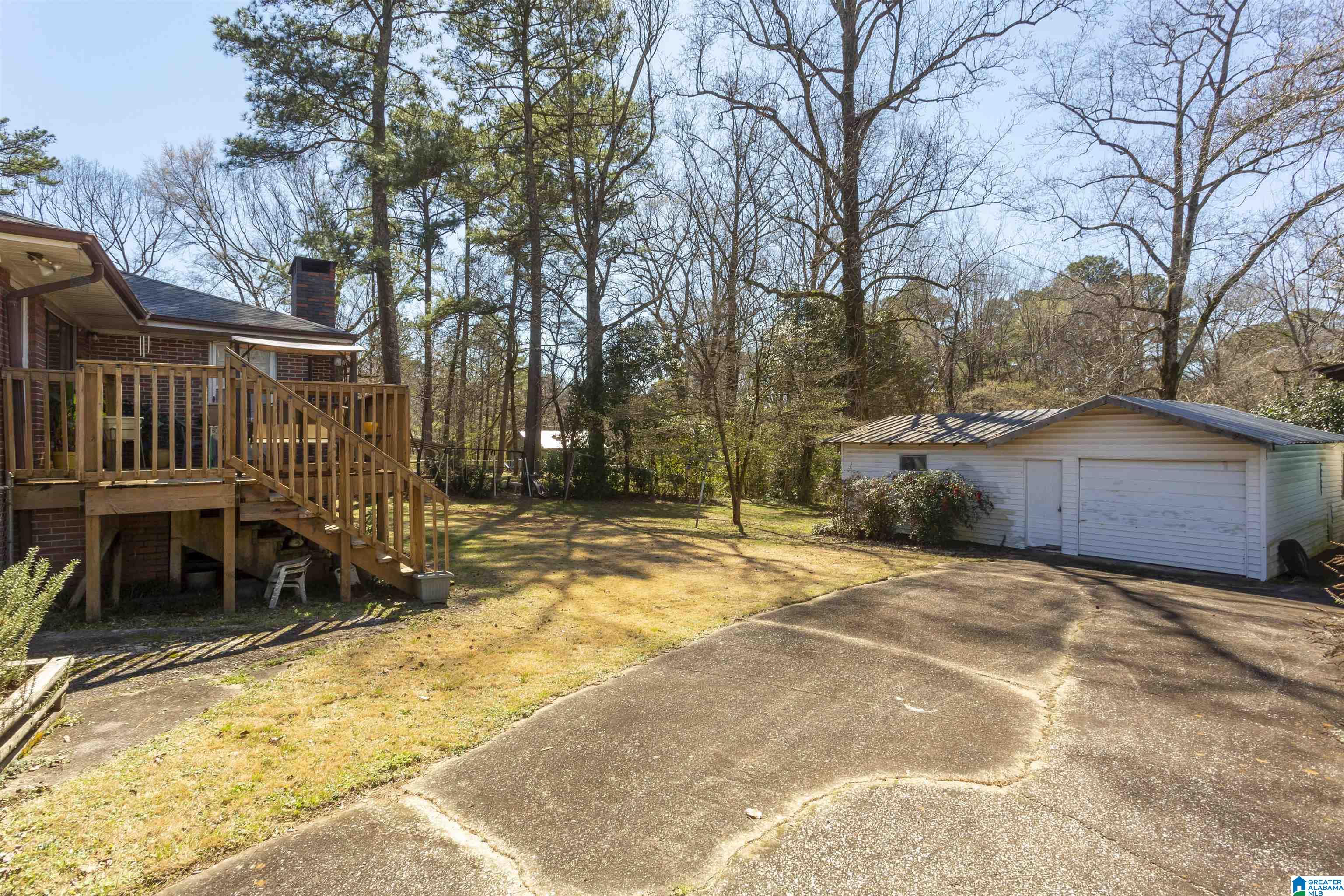2060 Edith Avenue Birmingham, AL 35214 - Photo 5 of 38