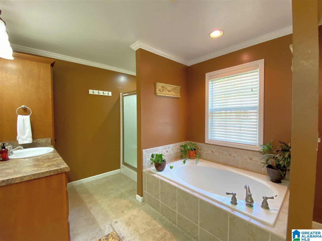 1511 Ryleigh Way Southwest Jacksonville, AL 36265 - Photo 18 of 25