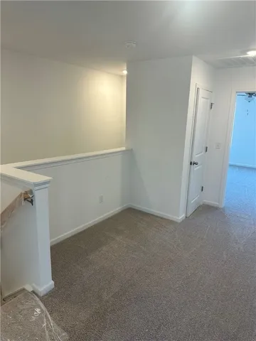 $237,900 | 409 Belgrove Way, Easley, SC 29640