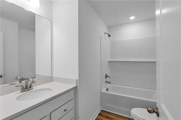 $232,900 | 409 Belgrove Way, Easley, SC 29640