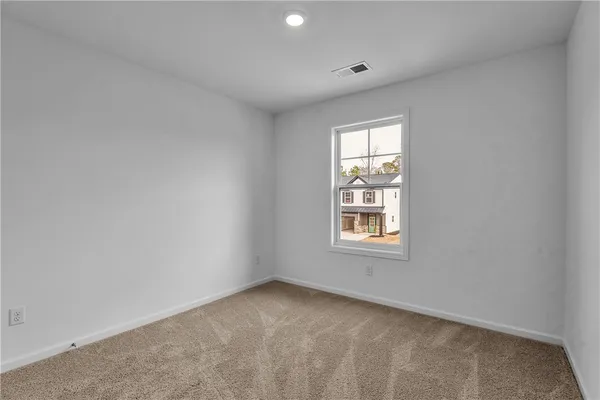 $232,900 | 409 Belgrove Way, Easley, SC 29640