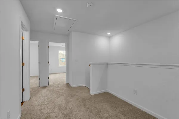 $232,900 | 409 Belgrove Way, Easley, SC 29640