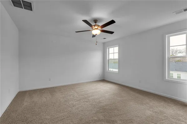 $232,900 | 409 Belgrove Way, Easley, SC 29640