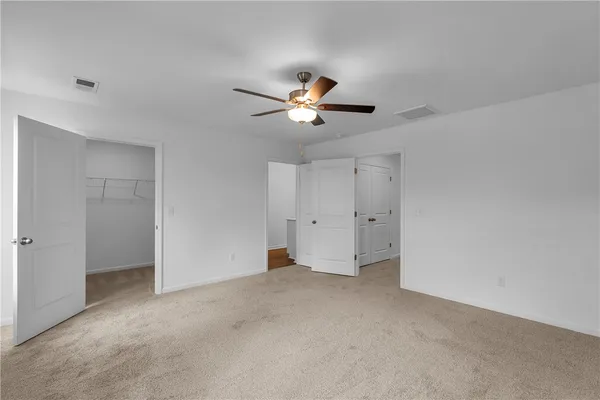 $232,900 | 409 Belgrove Way, Easley, SC 29640