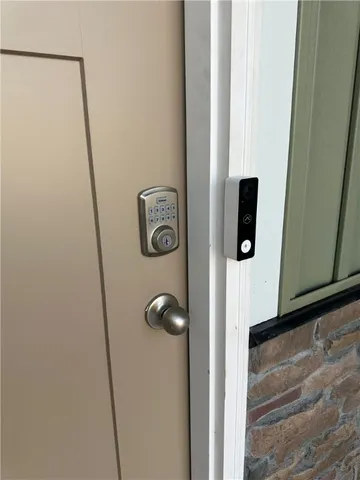 $237,900 | 409 Belgrove Way, Easley, SC 29640