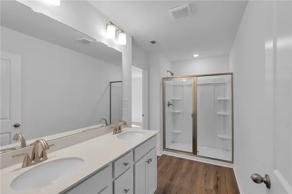 $232,900 | 409 Belgrove Way, Easley, SC 29640