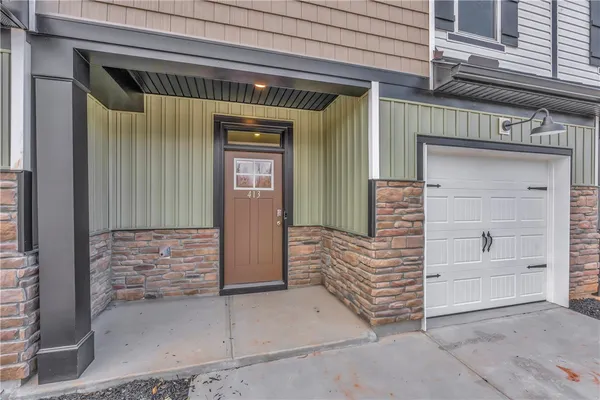 $232,900 | 409 Belgrove Way, Easley, SC 29640