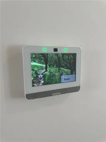 $237,900 | 409 Belgrove Way, Easley, SC 29640