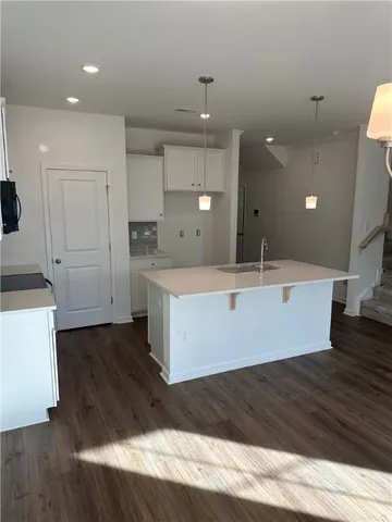 $237,900 | 409 Belgrove Way, Easley, SC 29640