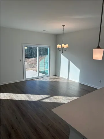 $237,900 | 409 Belgrove Way, Easley, SC 29640