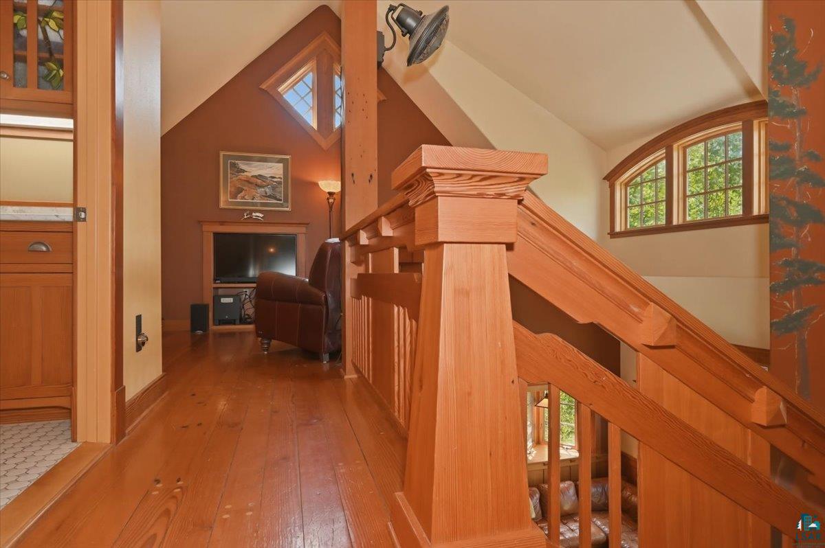 139 Howard Gnesen Road Duluth, MN 55811 - Photo 21 of 99