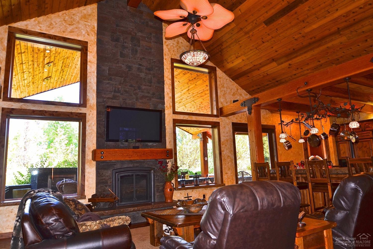 16480 Jordan Road Sisters, OR 97759 - Photo 14 of 25 Gallery Image 14