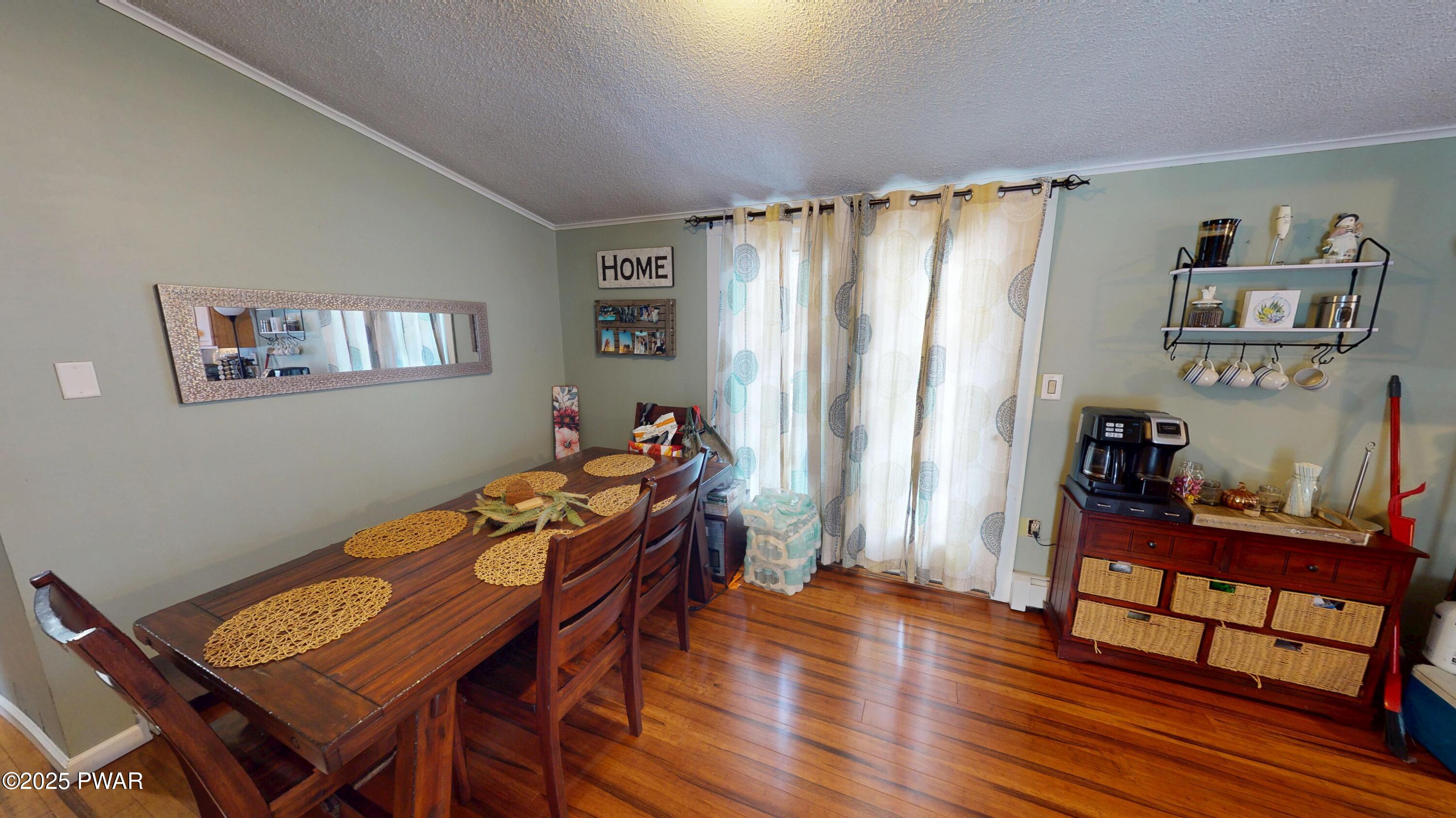 46 Storm Road Moscow, PA 18444 - Photo 25 of 48 R6-Storm-Rd-02212025_150152