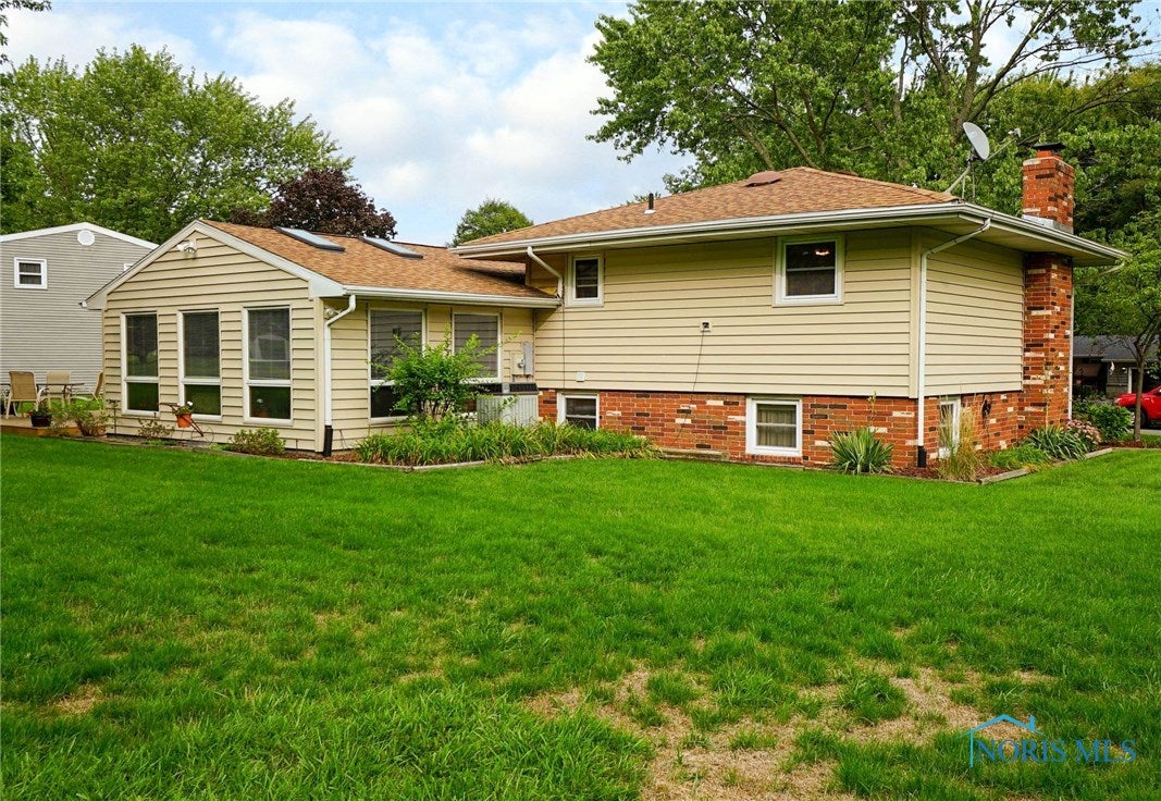 2316 Westmoor Road Findlay, OH 45840 - Photo 35 of 39 Gallery Image 35