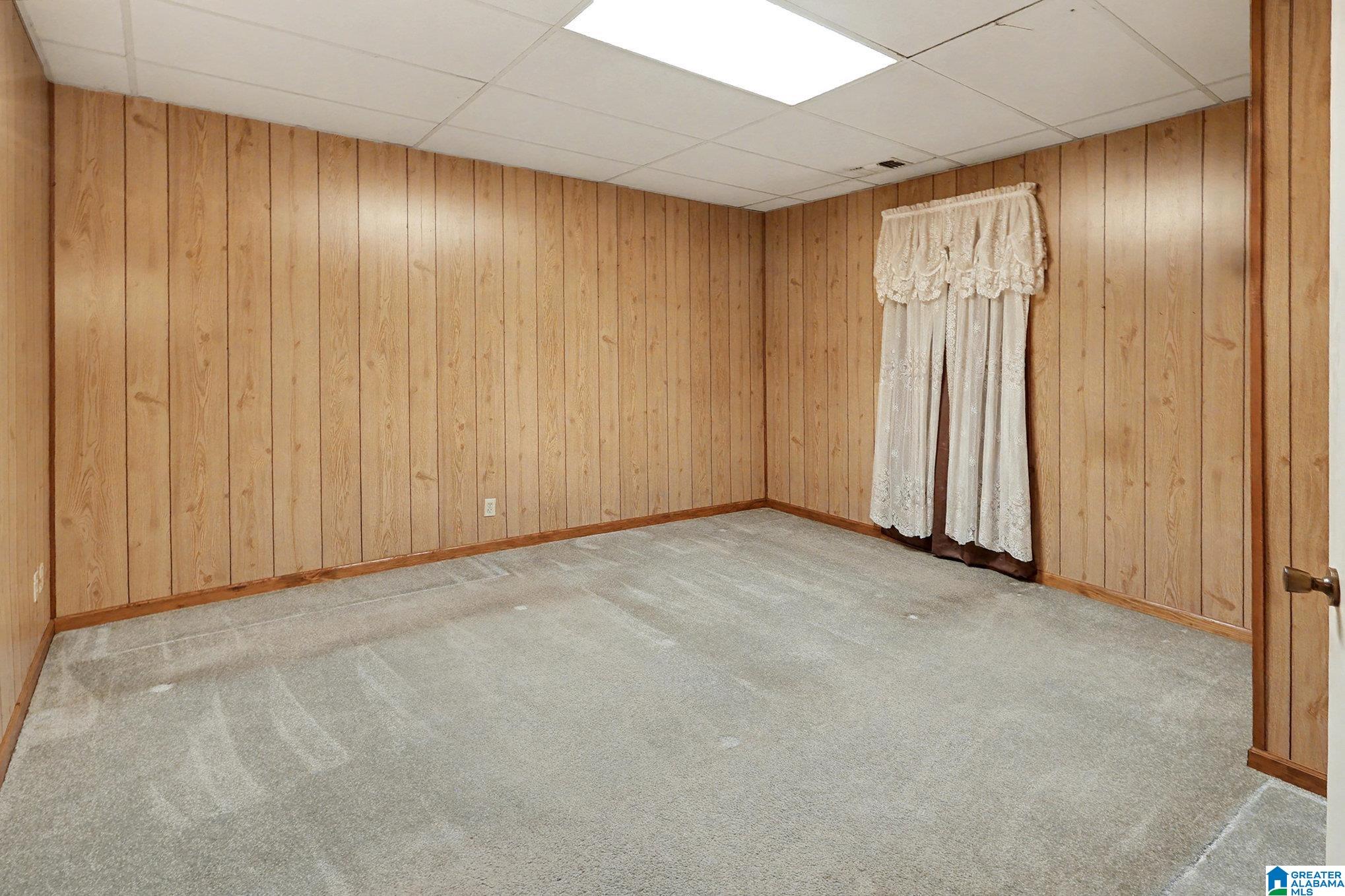 110 Friendship Circle Clanton, AL 35045 - Photo 24 of 28