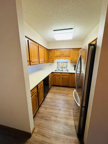 $249,900 | 252 Huff Street, Winona, MN 55987