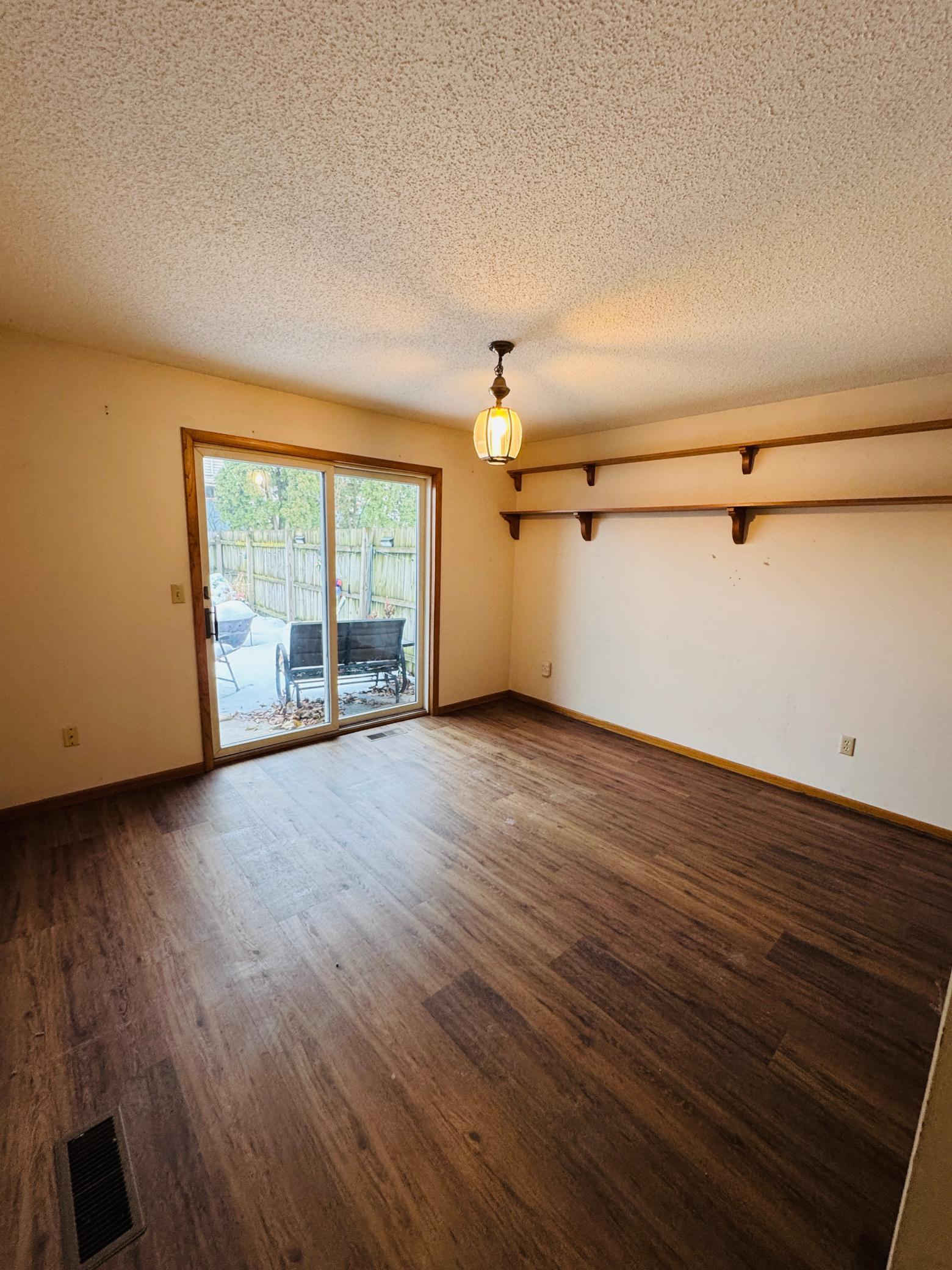 252 Huff Street Winona, MN 55987 - Photo 12 of 14