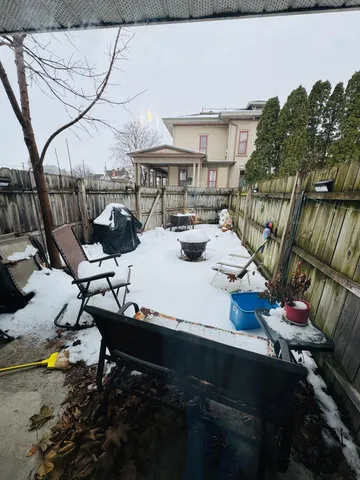 $249,900 | 252 Huff Street, Winona, MN 55987