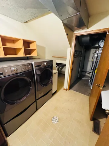 $249,900 | 252 Huff Street, Winona, MN 55987