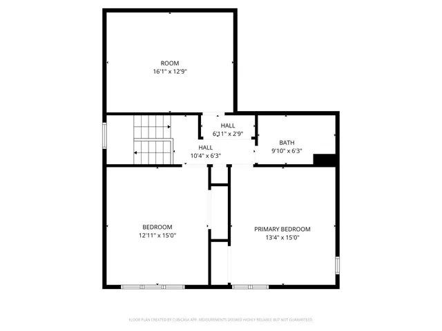 $249,900 | 252 Huff Street, Winona, MN 55987