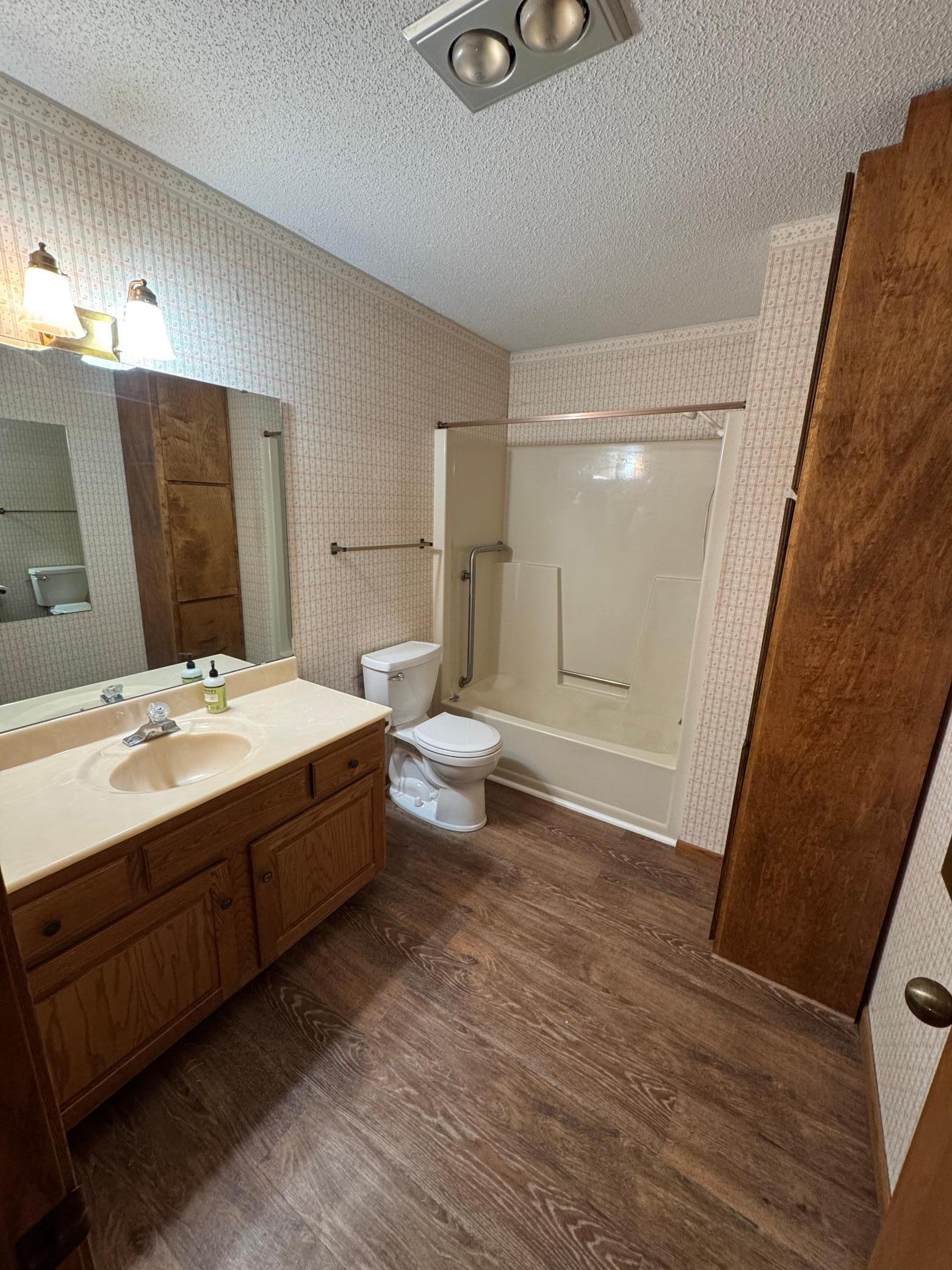 252 Huff Street Winona, MN 55987 - Photo 5 of 14