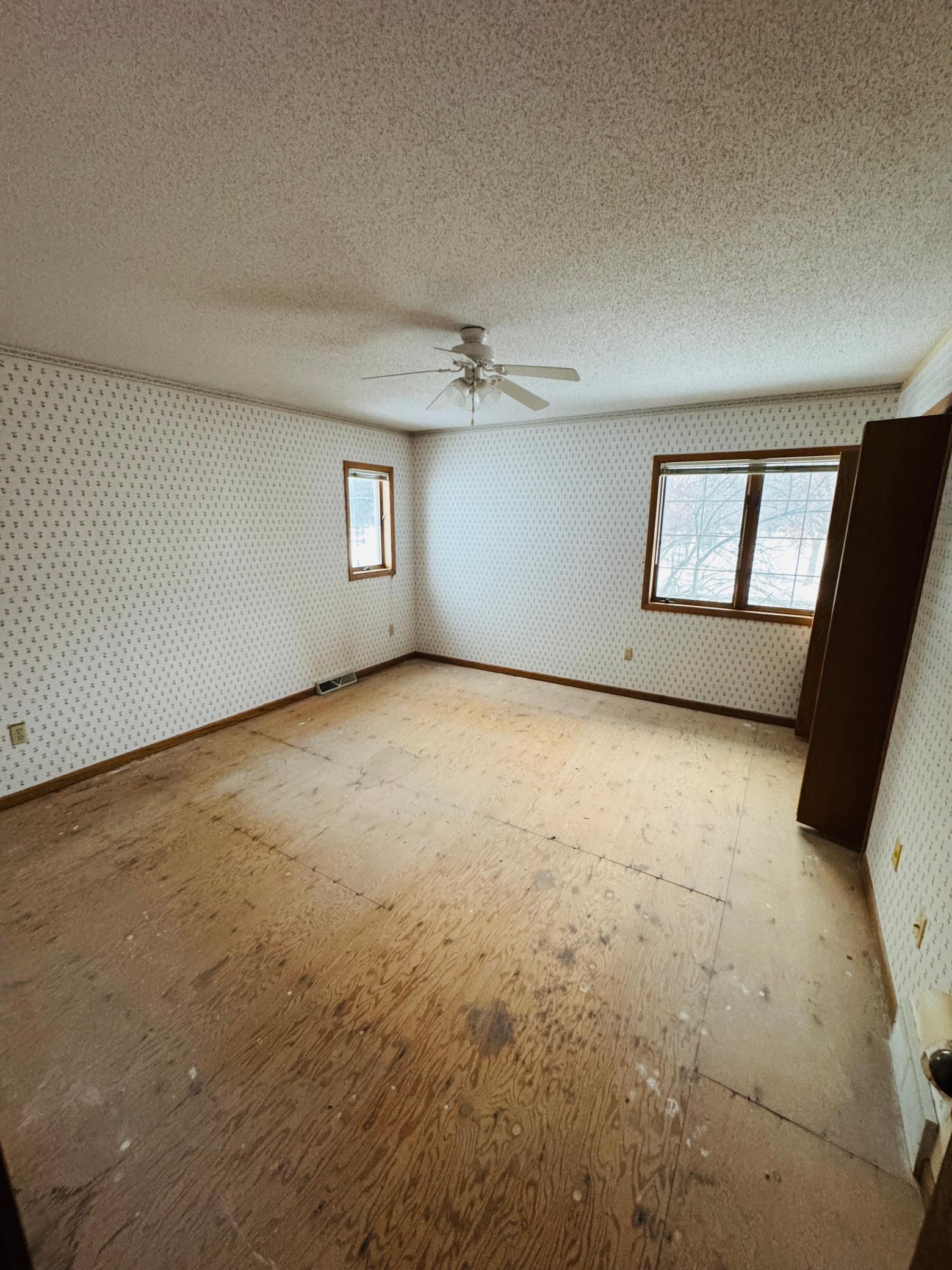 252 Huff Street Winona, MN 55987 - Photo 6 of 14