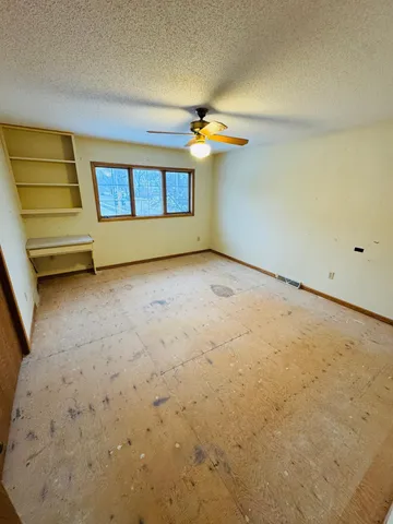 $249,900 | 252 Huff Street, Winona, MN 55987