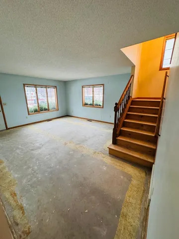 $249,900 | 252 Huff Street, Winona, MN 55987