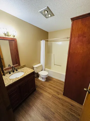 $249,900 | 252 Huff Street, Winona, MN 55987