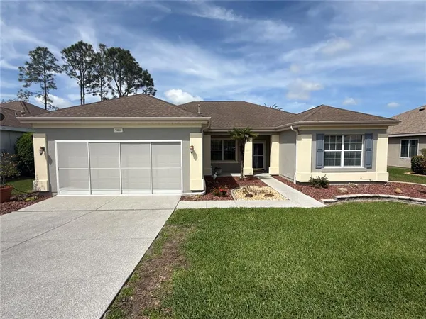 $1,795 | 9484 Southeast 124th Loop, Summerfield, FL 34491