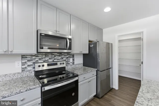 $3,995 | 10165 B High Ridge Road, Laurel, MD 20723