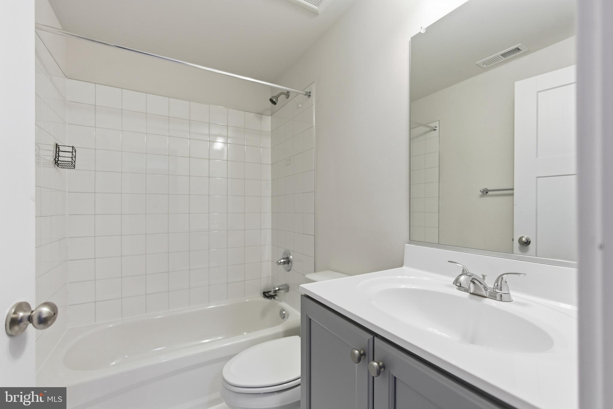 10165 B High Ridge Road Laurel, MD 20723 - Photo 13 of 41