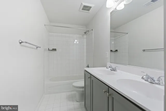 $3,995 | 10165 B High Ridge Road, Laurel, MD 20723