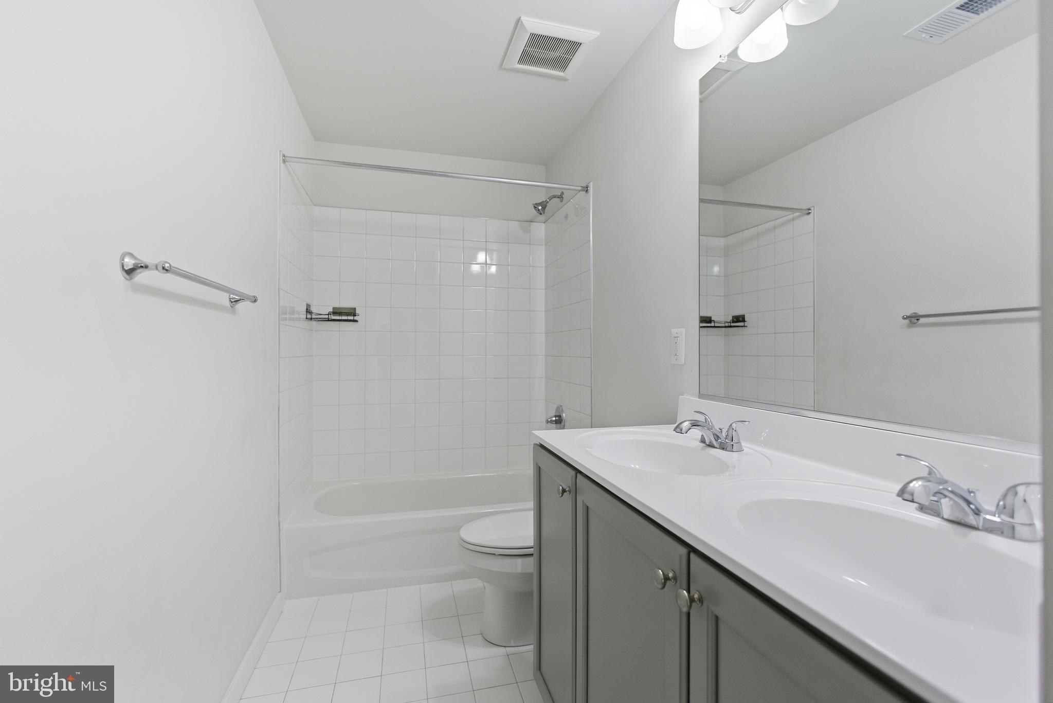 10165 B High Ridge Road Laurel, MD 20723 - Photo 14 of 41