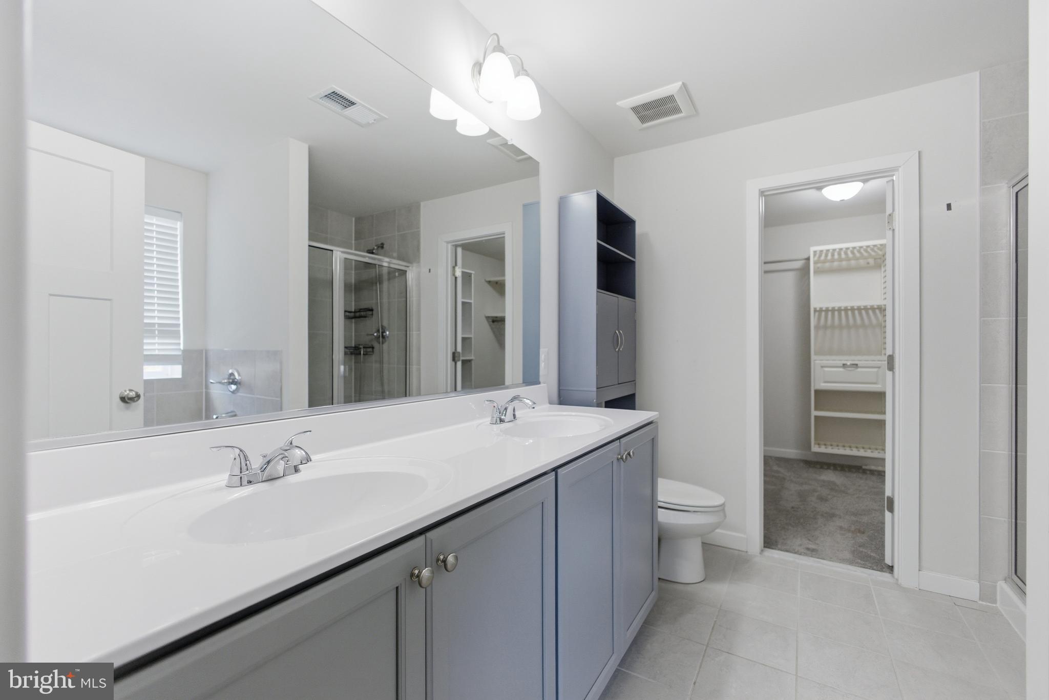 10165 B High Ridge Road Laurel, MD 20723 - Photo 15 of 41