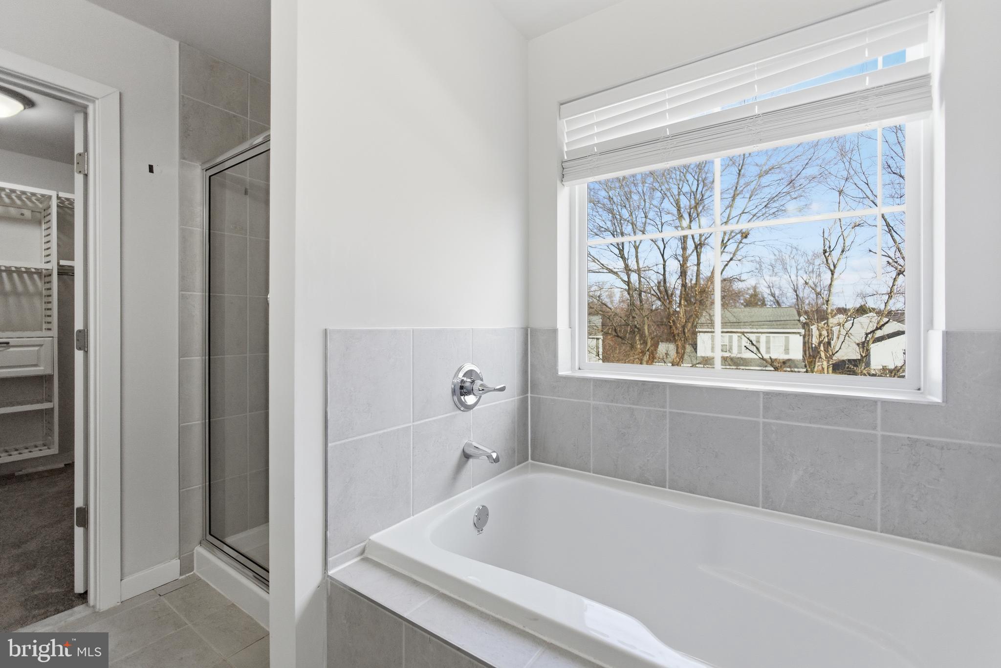 10165 B High Ridge Road Laurel, MD 20723 - Photo 16 of 41