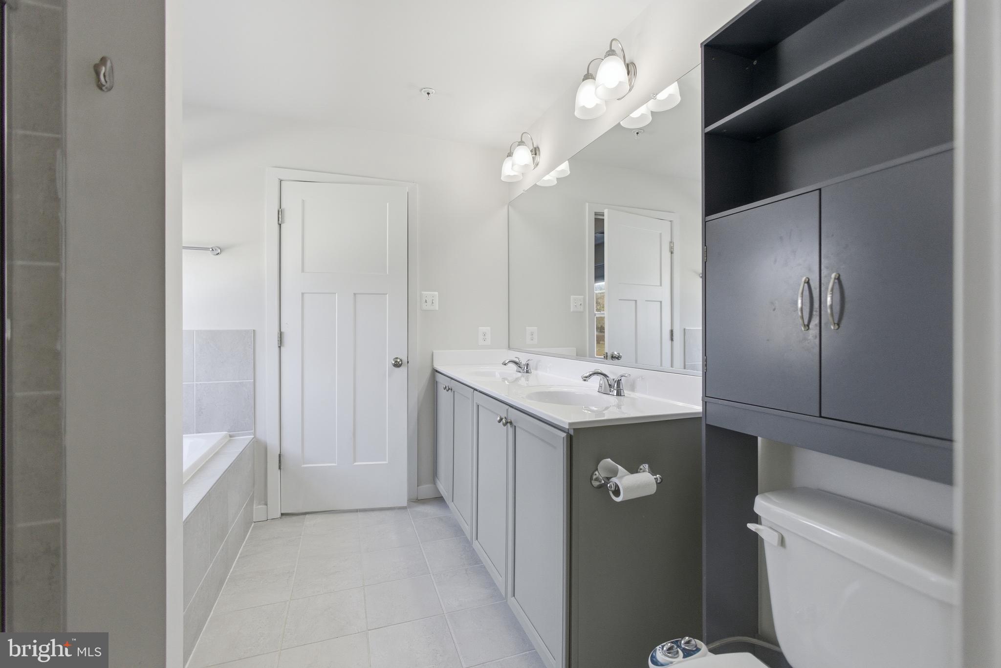 10165 B High Ridge Road Laurel, MD 20723 - Photo 17 of 41