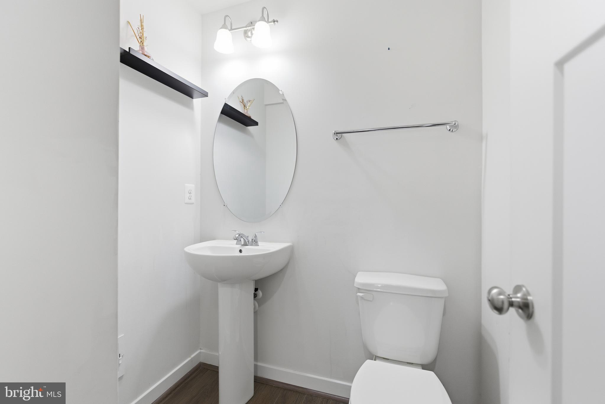 10165 B High Ridge Road Laurel, MD 20723 - Photo 18 of 41