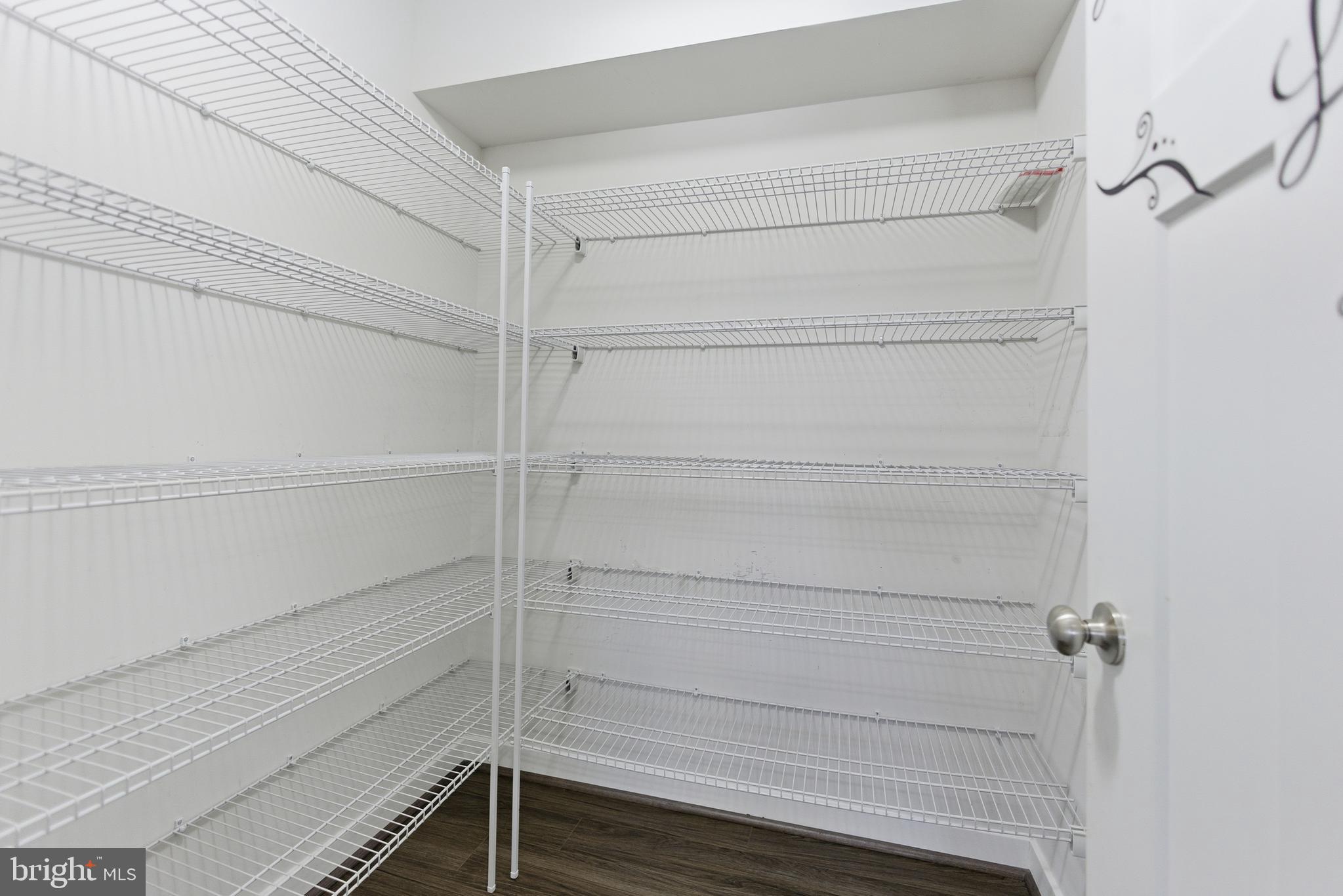 10165 B High Ridge Road Laurel, MD 20723 - Photo 19 of 41