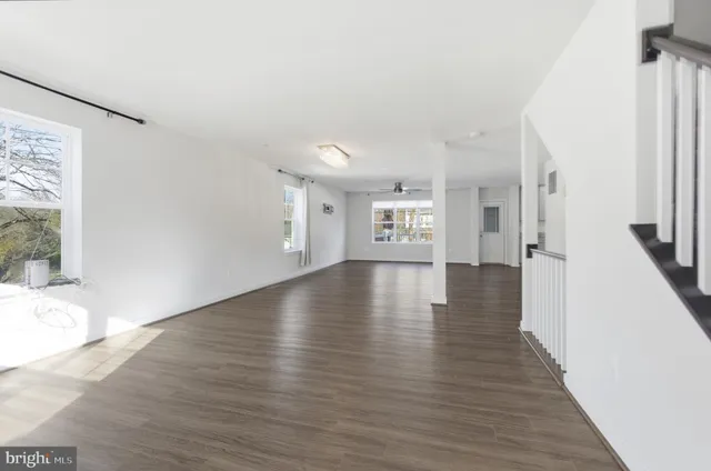 $3,995 | 10165 B High Ridge Road, Laurel, MD 20723