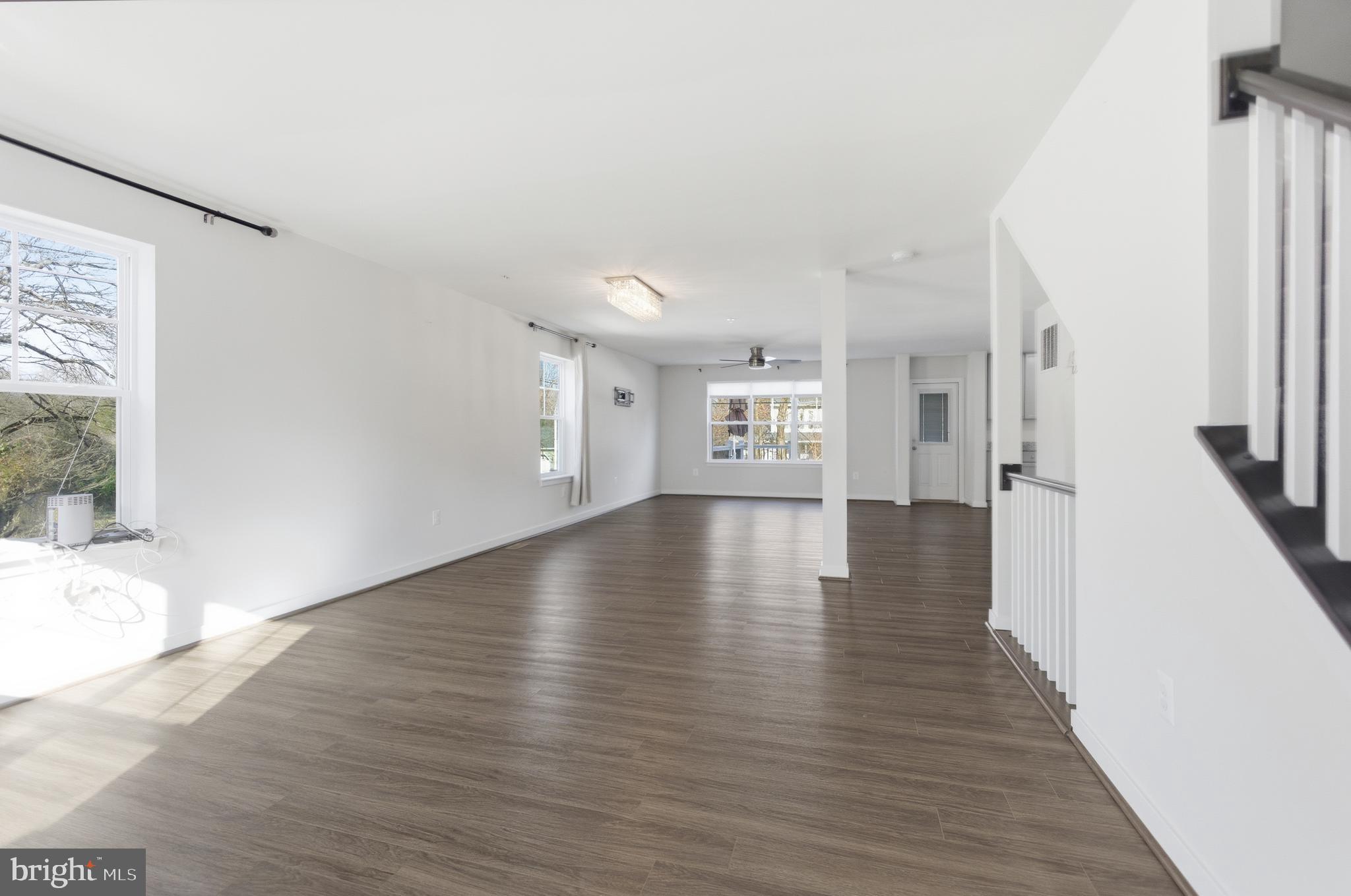 10165 B High Ridge Road Laurel, MD 20723 - Photo 2 of 41