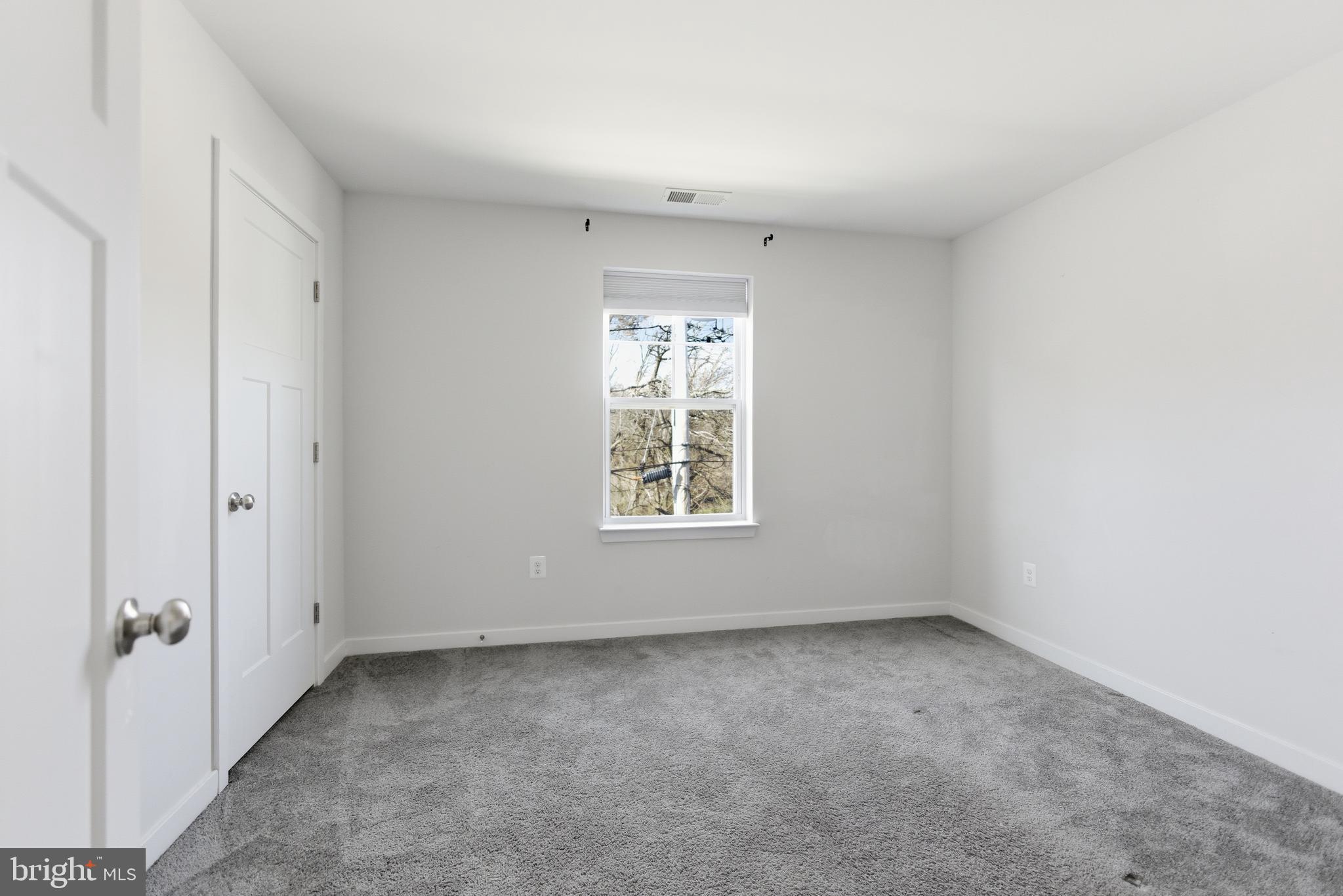 10165 B High Ridge Road Laurel, MD 20723 - Photo 21 of 41