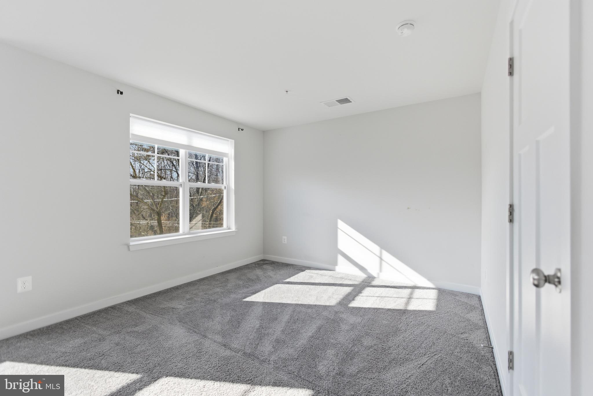 10165 B High Ridge Road Laurel, MD 20723 - Photo 23 of 41