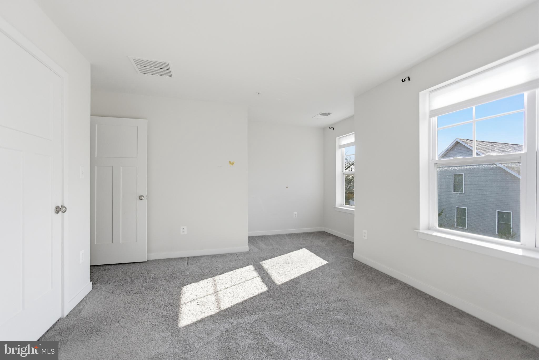 10165 B High Ridge Road Laurel, MD 20723 - Photo 24 of 41